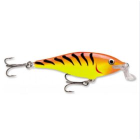 RAPALA SSR-5 SHALLOW RUNNER HT