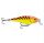 RAPALA SSR-5 SHALLOW RUNNER HT