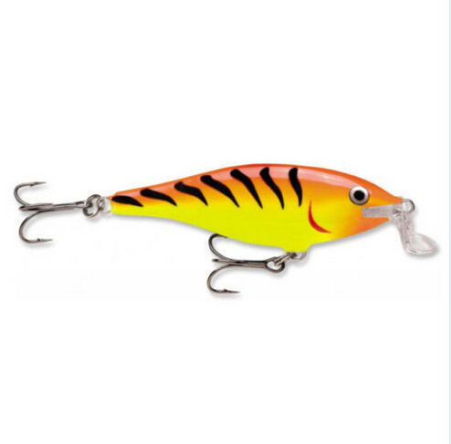 RAPALA SSR-5 SHALLOW RUNNER HT