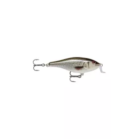  	 RAPALA SSR-5 SHALLOW RUNNER ROL