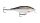 RAPALA SSR-5 SHALLOW RUNNER S