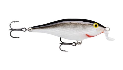 RAPALA SSR-5 SHALLOW RUNNER S