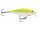 RAPALA SSR-5 SHALLOW RUNNER SFC