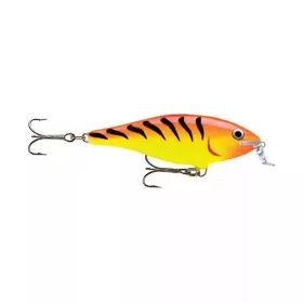 RAPALA SSR-7 SHALLOW RUNNER HT
