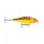 RAPALA SSR-7 SHALLOW RUNNER HT