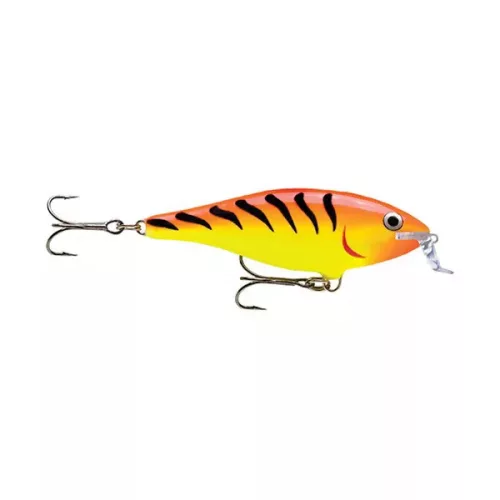 RAPALA SSR-7 SHALLOW RUNNER HT