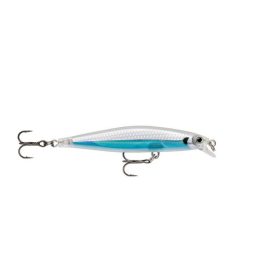 RAPALA SDR-7 SHADOW RAP AS
