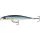 RAPALA SDR-7 SHADOW RAP BLL