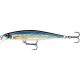 RAPALA SDR-7 SHADOW RAP BLL