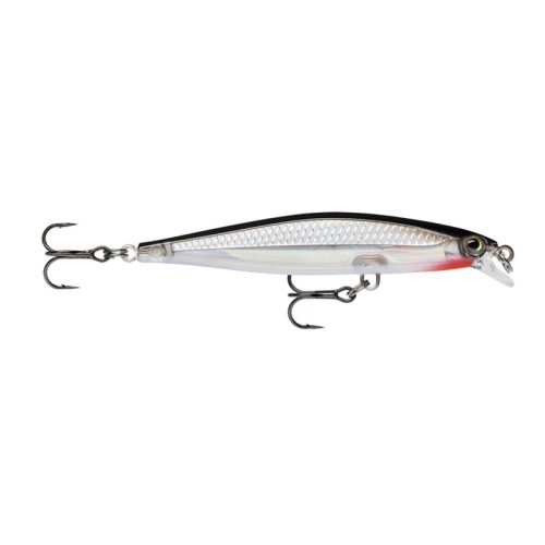 RAPALA SDR-7 SHADOW RAP S