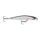 RAPALA SDR-7 SHADOW RAP S