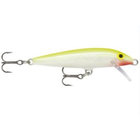 RAPALA F-7 ORIGINAL SFC
