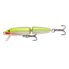 RAPALA J-7 FLOATING SFC