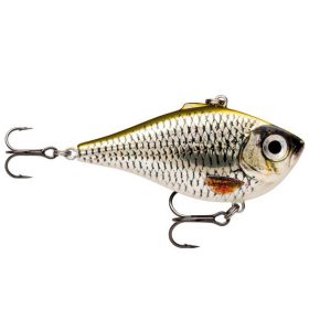 RAPALA RPR-5 LOUD RATTLING ROL