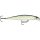 RAPALA SDR-7 SHADOW RAP BLK