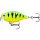 RAPALA X-LIGHT CRANK SHAL R. 03 FT