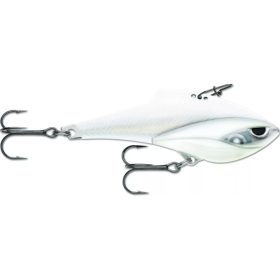 RAPALA RIPPIN BLADE RPB07 GL