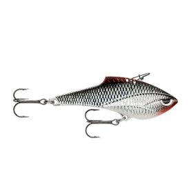 RAPALA RIPPIN BLADE RPB07 ROL