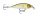 RAPALA X-LIGHT MINNOW FNM05 AYU