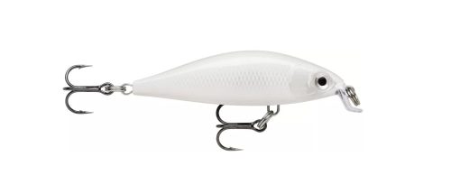 RAPALA X-LIGHT MINNOW FNM05 PW