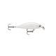 RAPALA X-LIGHT MINNOW FNM05 PW