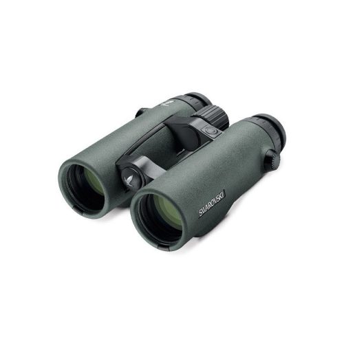 Swarovski EL Range 8×42 TA keresőtávcső