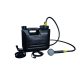 RIDGEMONKEY Outdoor Power Shower FULL KIT 20L Zuhanyozó