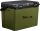 RIDGEMONKEY COOLABOX Compact 25L Hűtőláda