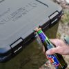 RIDGEMONKEY COOLABOX Compact 25L Hűtőláda