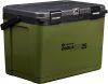  	 RIDGEMONKEY COOLABOX Compact 50L Hűtőláda
