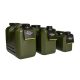 RIDGEMONKEY SPEEDFLO HEAVY DUTY WATER CARRIER 2.5L Vizeskanna 
