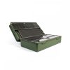 RIDGEMONKEY ARMOURY TACKLE BOX SZERELÉKES DOBOZ