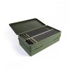 RIDGEMONKEY ARMOURY TACKLE BOX SZERELÉKES DOBOZ