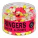 RINGERS ALLSORT WAFTERS 6MM