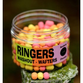  RINGERS Washout Wafters Allsorts 10mm 