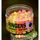 RINGERS Washout Wafters Allsorts 6mm 