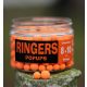 RINGERS Chocolate Orange Pop Up 8-10mm