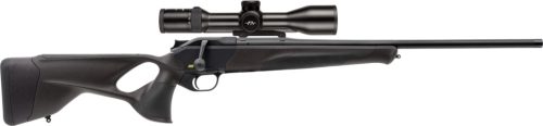 Blaser R8 Ultimate vadászfegyver