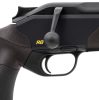 Blaser R8 Ultimate vadászfegyver