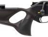 Blaser R8 Ultimate vadászfegyver