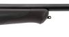 Blaser R8 Ultimate vadászfegyver