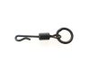 PB Products Ronnie Rig Swivel Gyorskapocs