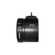 Rusan MAR-xx adapter hőkamera előtéthez