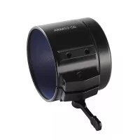 Rusan adapter