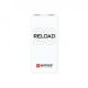 SKROSS Reload20 20Ah power bank USB/microUSB kábellel