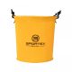 SPORTEX EVA Bucket Yellow Vízmerő Vödör