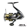  	 SHIMANO SUSTAIN FK 2500