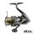  	 SHIMANO SUSTAIN FK 2500