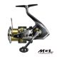  	 SHIMANO SUSTAIN FK 2500