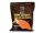 SBS Carp Attract Groundbait-Franky
